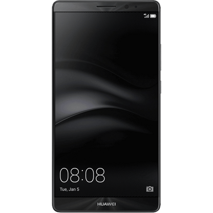 Panzerfolie für Huawei Mate 8