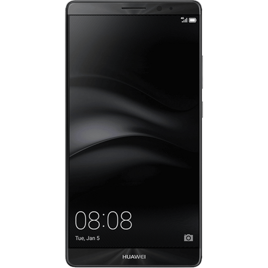 Panzerfolie für Huawei Mate 8