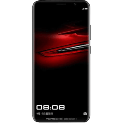 Panzerfolie für Huawei Mate RS