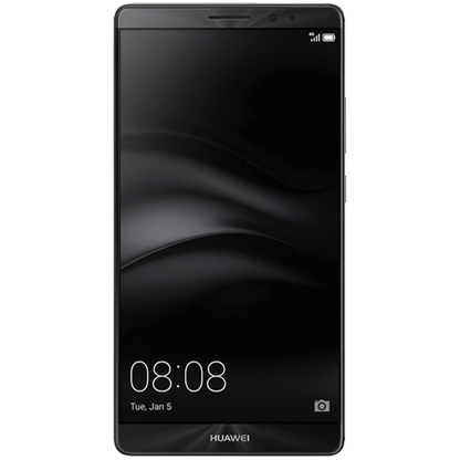 Panzerfolie für Huawei Mate S