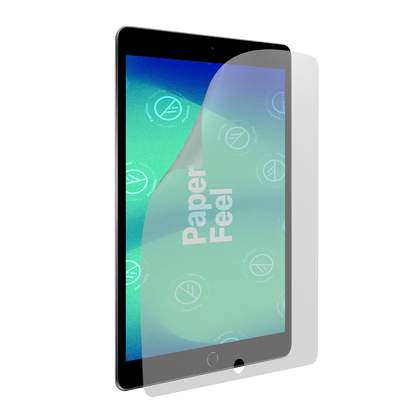 Die Stylisch Matte Schutzfolie. @ Stopp die Displayreflexion mit einer stylish
matten Panzerfolie. Die Papier Haptik eignet sich ideal zum digitalen Schreiben, Zeichnen und Malen.