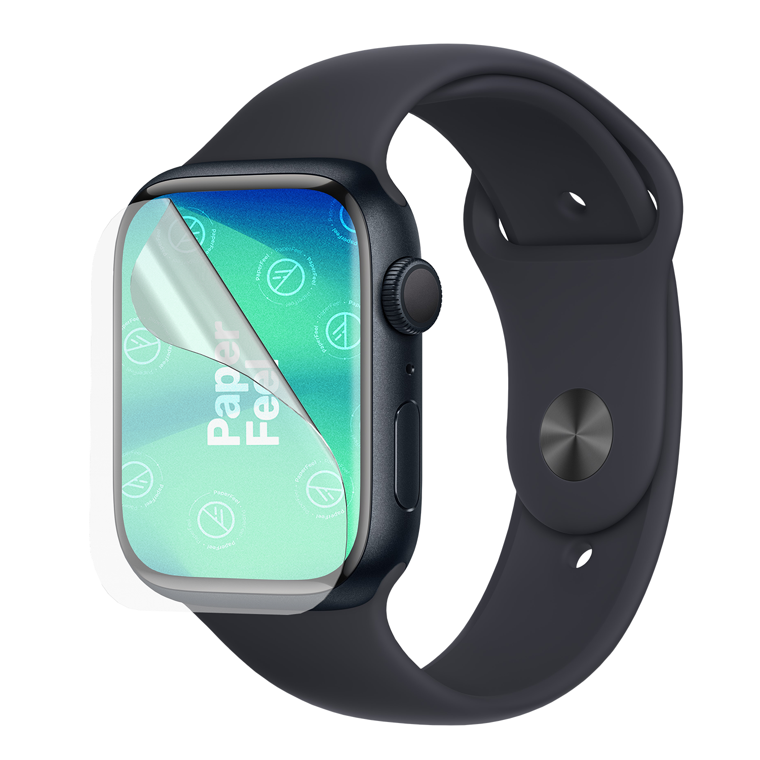 Die Stylisch Matte Schutzfolie. @ Stopp die Displayreflexion mit einer stylish
matten Panzerfolie. Die Papier Haptik eignet sich ideal zum digitalen Schreiben, Zeichnen und Malen.