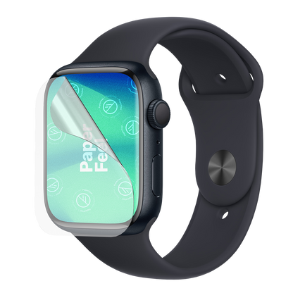 Die Stylisch Matte Schutzfolie. @ Stopp die Displayreflexion mit einer stylish
matten Panzerfolie. Die Papier Haptik eignet sich ideal zum digitalen Schreiben, Zeichnen und Malen.