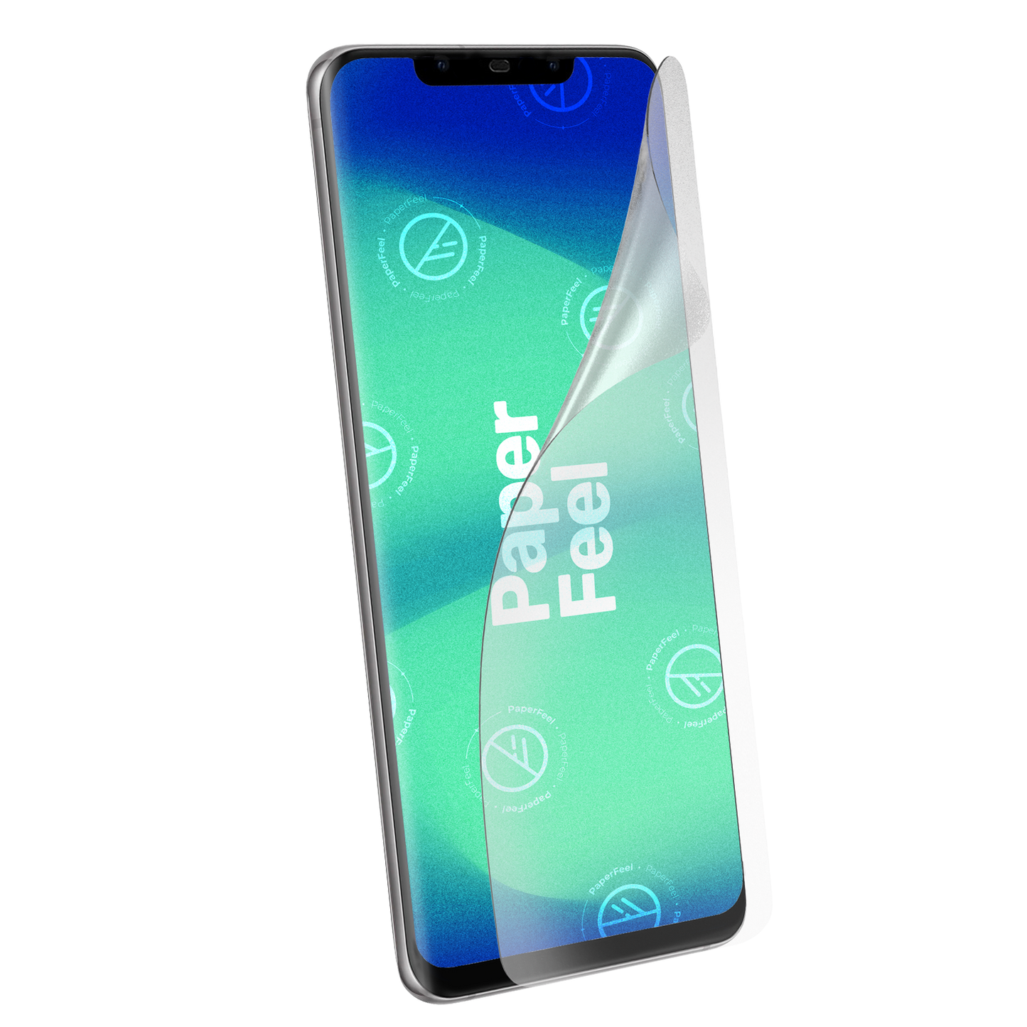 Die Stylisch Matte Schutzfolie. @ Stopp die Displayreflexion mit einer stylish
matten Panzerfolie. Die Papier Haptik eignet sich ideal zum digitalen Schreiben, Zeichnen und Malen.