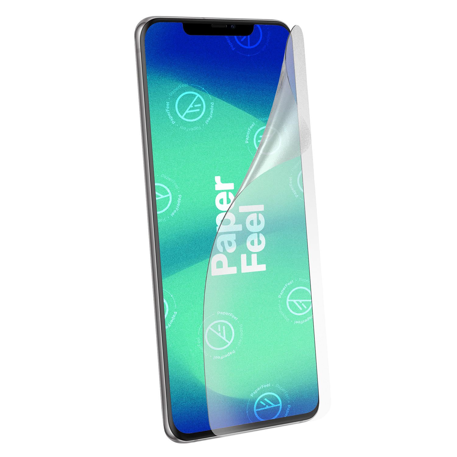 Die Stylisch Matte Schutzfolie. @ Stopp die Displayreflexion mit einer stylish
matten Panzerfolie. Die Papier Haptik eignet sich ideal zum digitalen Schreiben, Zeichnen und Malen.