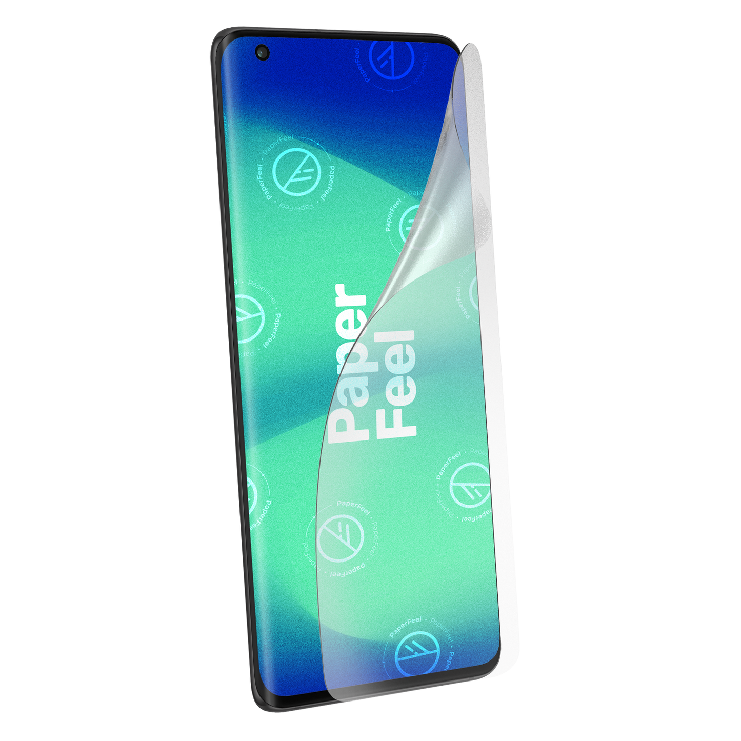 Die Stylisch Matte Schutzfolie. @ Stopp die Displayreflexion mit einer stylish
matten Panzerfolie. Die Papier Haptik eignet sich ideal zum digitalen Schreiben, Zeichnen und Malen.