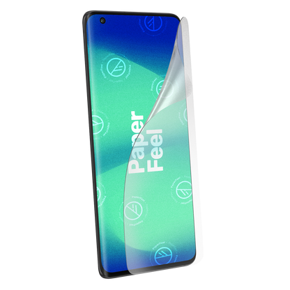 Die Stylisch Matte Schutzfolie. @ Stopp die Displayreflexion mit einer stylish
matten Panzerfolie. Die Papier Haptik eignet sich ideal zum digitalen Schreiben, Zeichnen und Malen.