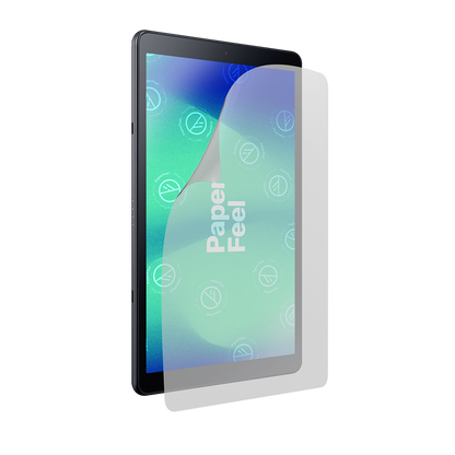 Die Stylisch Matte Schutzfolie. @ Stopp die Displayreflexion mit einer stylish
matten Panzerfolie. Die Papier Haptik eignet sich ideal zum digitalen Schreiben, Zeichnen und Malen.