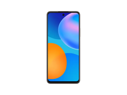 Panzerfolie für Huawei P Smart (2021)