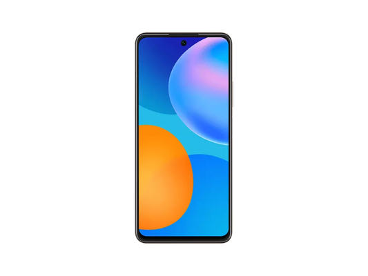 Panzerfolie für Huawei P Smart (2021)