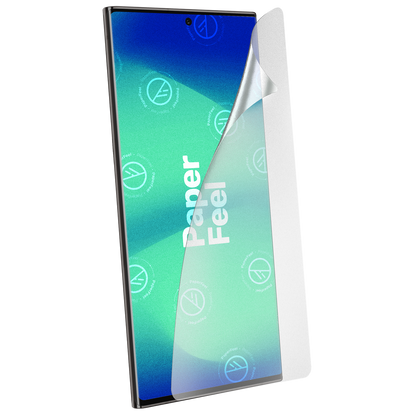 Die Stylisch Matte Schutzfolie. @ Stopp die Displayreflexion mit einer stylish
matten Panzerfolie. Die Papier Haptik eignet sich ideal zum digitalen Schreiben, Zeichnen und Malen.
