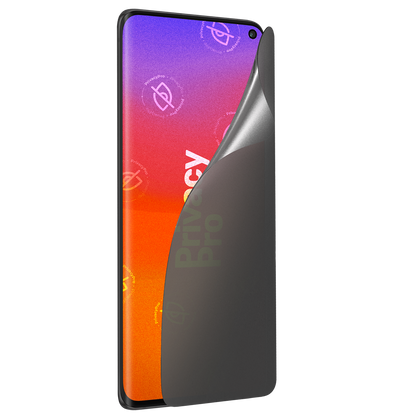 Touch ID bleibt mit dieser Schutzfolie zuverlässig aktiv