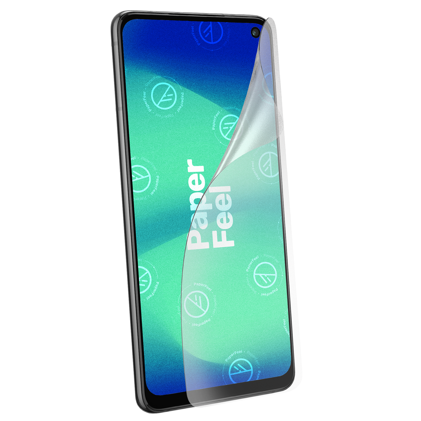 Panzerfolie für Samsung Galaxy S10e