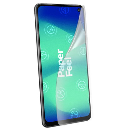 Panzerfolie für Samsung Galaxy S10e