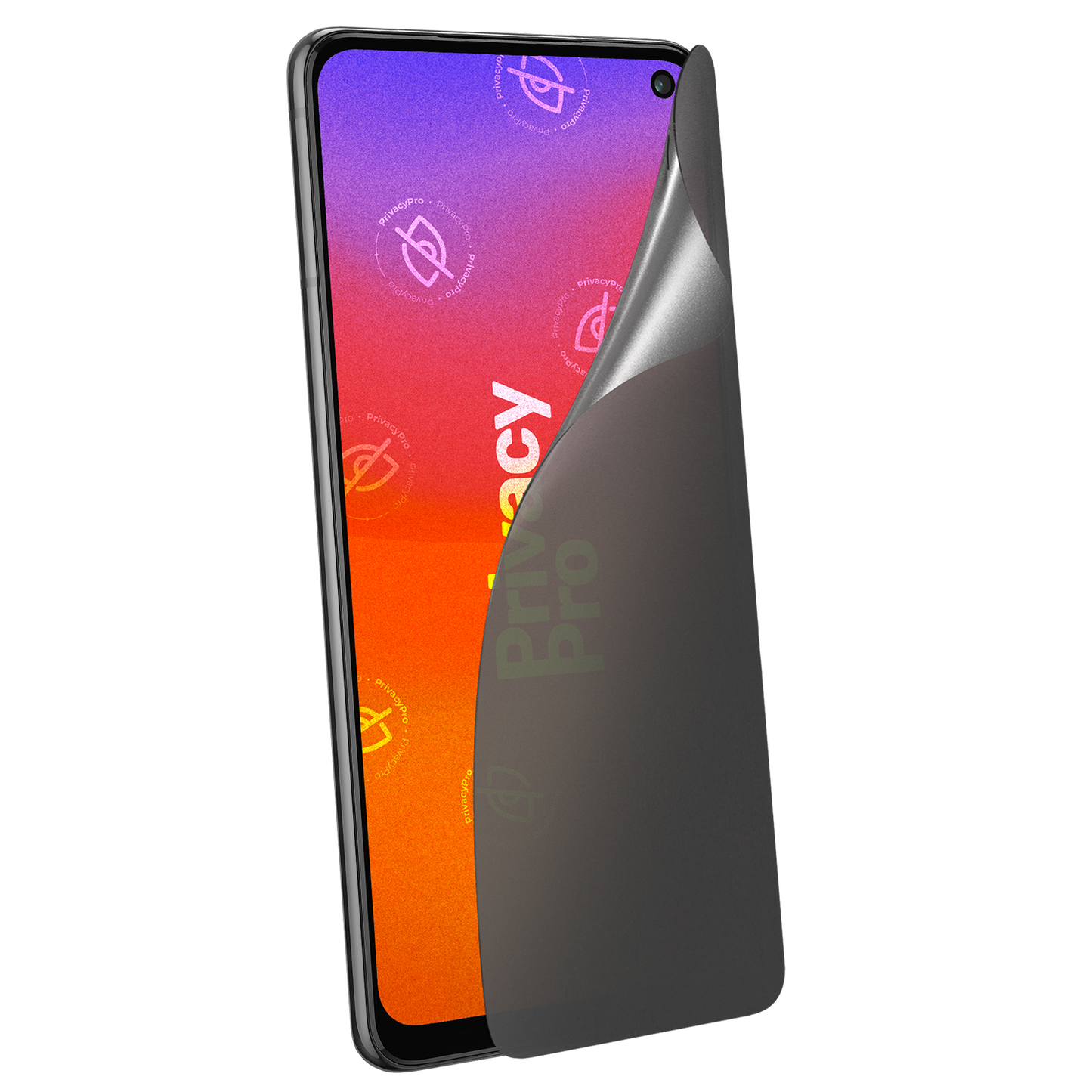 Panzerfolie für Samsung Galaxy S10e